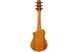 IBANEZ&nbsp;AUP10N&nbsp;OPN, Concert, Natural