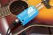 RADIAL SB-1 Active (StageBug) Direct Box 282805 фото 8