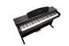 KURZWEIL M90 SR, 88 (7.5 Octaves), Full size, Full-weighted, 64
