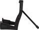 IBANEZ ST101 GUITAR STAND