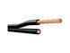 KLOTZ LYP015S RM-527149 фото