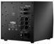 DYNAUDIO 9S, Sealed, 22 Гц, 175 Гц, 9"