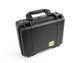 DPA Microphones DLS4000: Location Sound Microphone Kit, 21