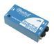 RADIAL SB-1 Active (StageBug) Direct Box 282805 фото 2