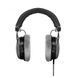 BEYERDYNAMIC DT 880 PRO/250 ohms 240629 фото 2
