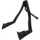 IBANEZ ST101 GUITAR STAND