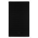 RCF NX 915-A RM-530616 фото 1