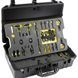 DPA Microphones DLS4000: Location Sound Microphone Kit, 21