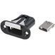 NEUTRIK NMC-C-HR RM-285584 фото