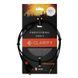 CLARITY miniJACK-2xRCA-B/1m RM-528552 фото