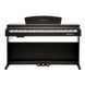 KURZWEIL M90 SR, 88 (7.5 Octaves), Full size, Full-weighted, 64