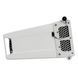 RCF HDL 26-A W RM-530513 фото 3