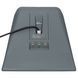 RCF P 6215 RM-530786 фото 6