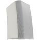 QSC SYSTEMS QSC SYSTEMS AD-S112-sw-WH RM-284479 фото 2