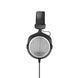BEYERDYNAMIC DT 880 PRO/250 ohms 240629 фото 3