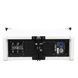 RCF HDL 26-A W RM-530513 фото 4