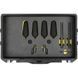 DPA Microphones DLS4000: Location Sound Microphone Kit, 21
