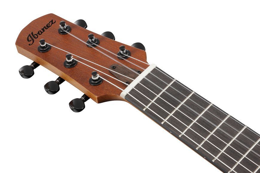 IBANEZ&nbsp;AUP10N&nbsp;OPN, Concert, Natural