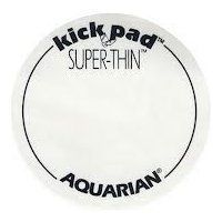 AQUARIAN STKP1 RM-525360 фото