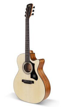 TYMA TG-1 RM-531982 фото