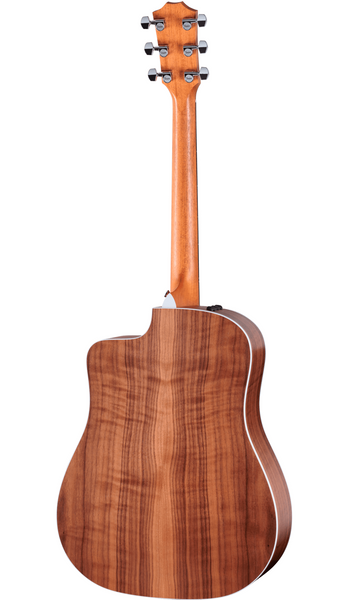 TAYLOR GUITARS 210CE PLUS