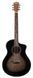 WASHBURN BTS9VCECH-D-U RM-531844 фото 1