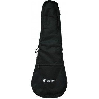 ALFABETO EASYBAG21U