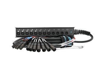 KLOTZ SLW084XE05 RM-527886 фото