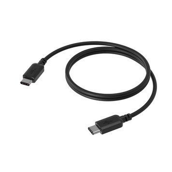 NEUTRIK NMK-20U-1 RM-285580 фото