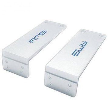 ALVA RM19-II RM-280478 фото