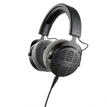 BEYERDYNAMIC DT 900 Pro X