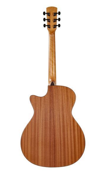 TYMA TG-1 RM-531982 фото