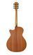 TYMA TG-1 RM-531982 фото 3