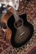 WASHBURN BTS9VCECH-D-U RM-531844 фото 4