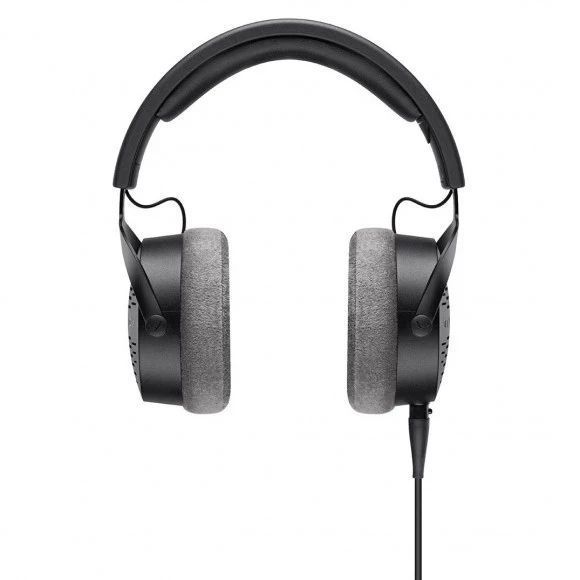 BEYERDYNAMIC DT 900 Pro X 528478 фото