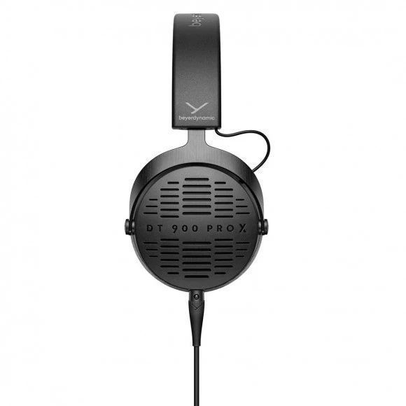 BEYERDYNAMIC DT 900 Pro X 528478 фото