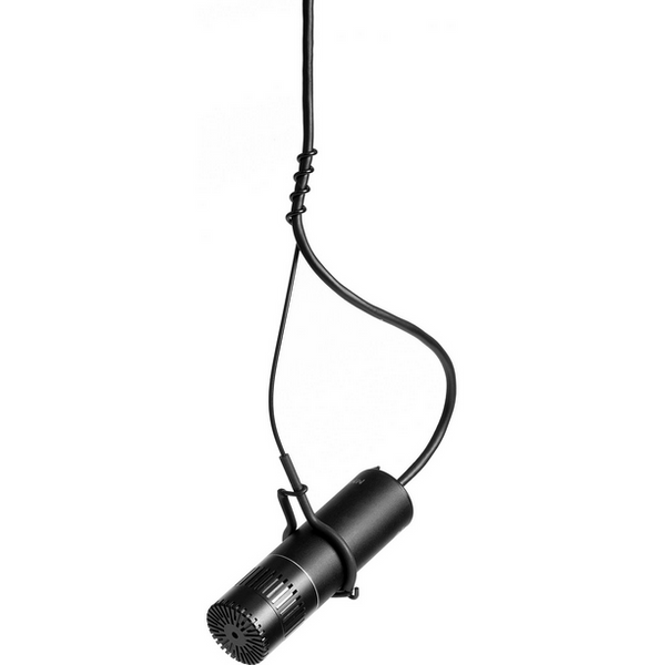 DPA Microphones SM4000-C Підвісне Кріплення для Передпідсилювача MMP-C 282738 фото