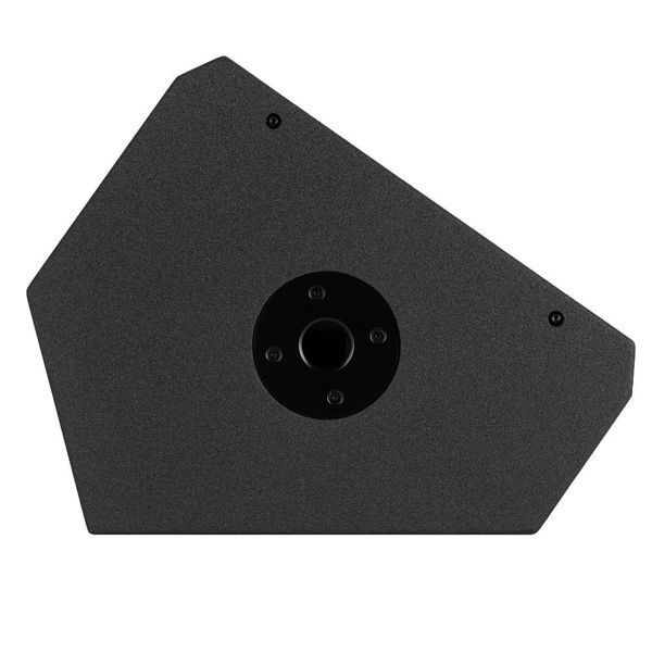 RCF NX 915-SMA RM-530629 фото