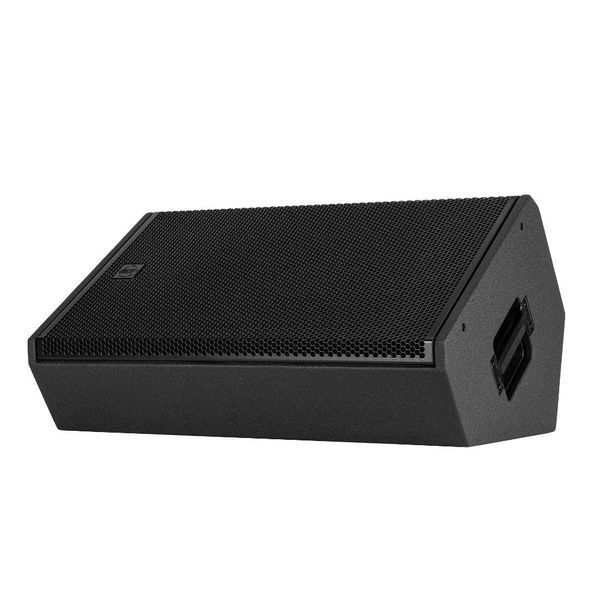 RCF NX 915-SMA RM-530629 фото