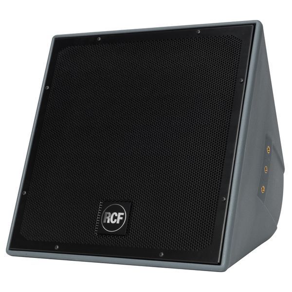 RCF P 8015S, 1, 50 Гц, 200 Гц, 15"