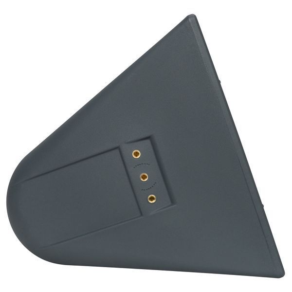 RCF P 8015S, 1, 50 Гц, 200 Гц, 15"