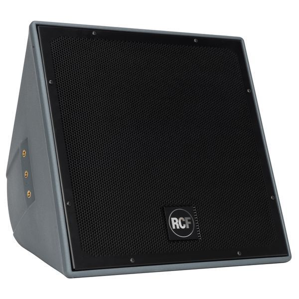 RCF P 8015S, 1, 50 Гц, 200 Гц, 15"
