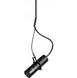 DPA Microphones SM4000-C Підвісне Кріплення для Передпідсилювача MMP-C 282738 фото 2