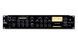 ART VoiceChannel, Black