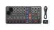 ZOOM LiveTrak L-6 RM-531031 фото 2