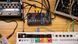 ZOOM LiveTrak L-6 RM-531031 фото 8