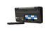 ZOOM LiveTrak L-6 RM-531031 фото 4