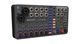 ZOOM LiveTrak L-6 RM-531031 фото 3