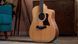 TAYLOR GUITARS 210CE PLUS