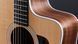 TAYLOR GUITARS 210CE PLUS